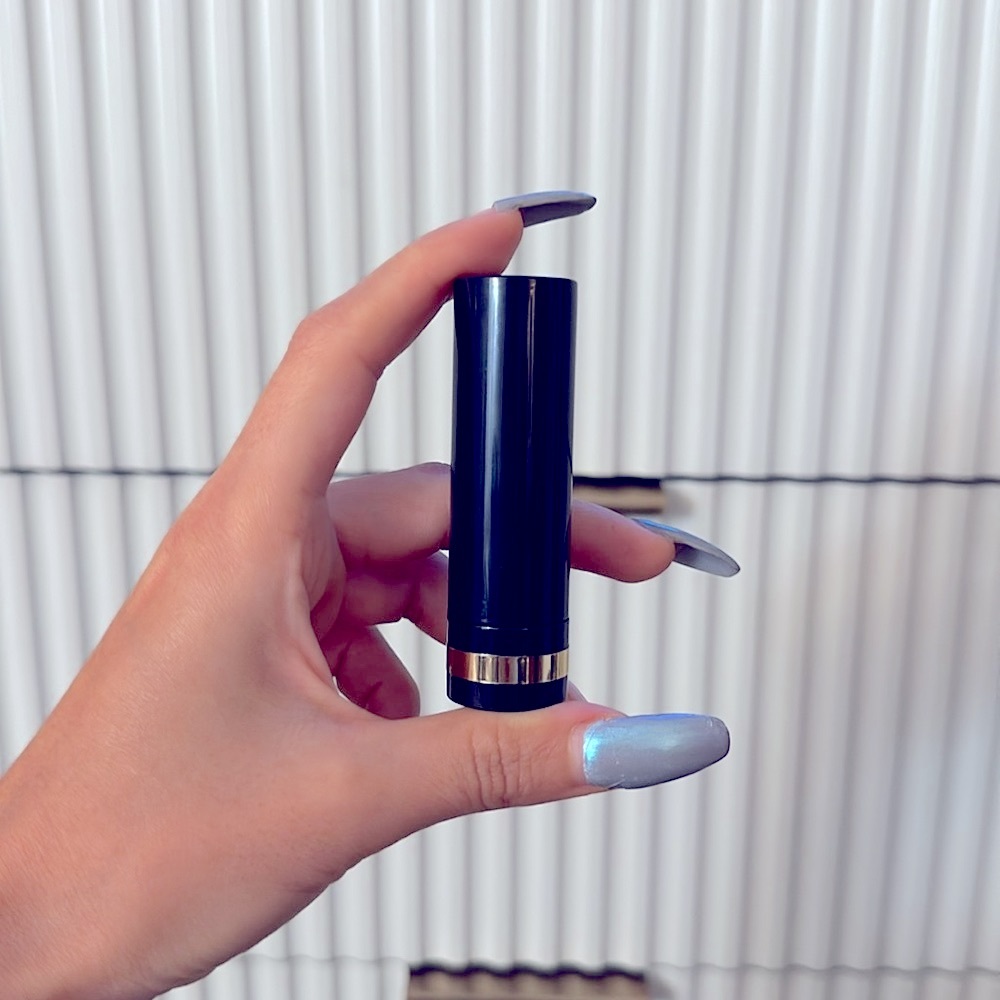 ⚡️Gucci Lipstick💄in shade “#460, Rose Dragee” - Picture 1 of 5